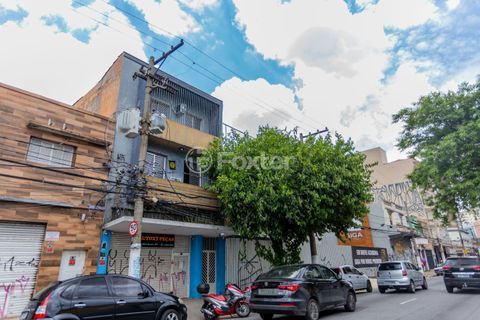 Image 37 - 328048