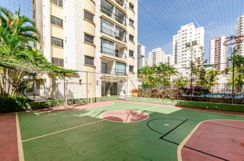 Image 70 - 996601