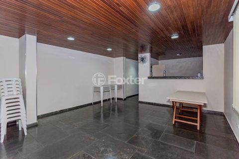 Image 23 - 1013412