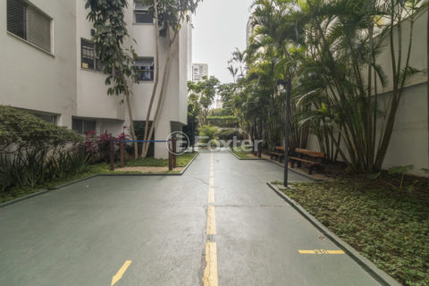 Image 59 - 1010745