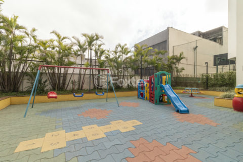 Image 57 - 1010745