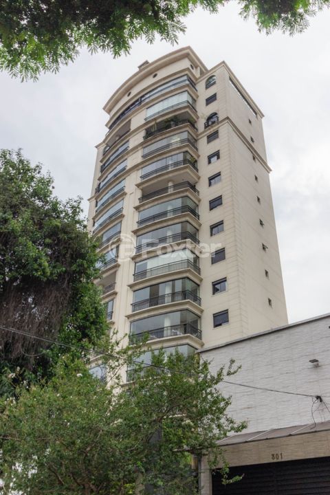 Image 43 - 866124