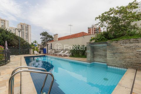 Image 60 - 866124