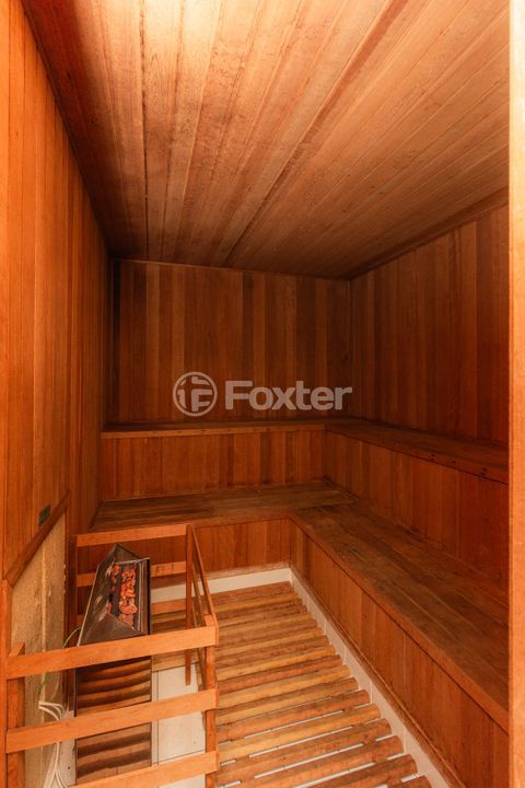 Image 68 - 866124