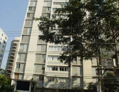 Image 26 - 1019814