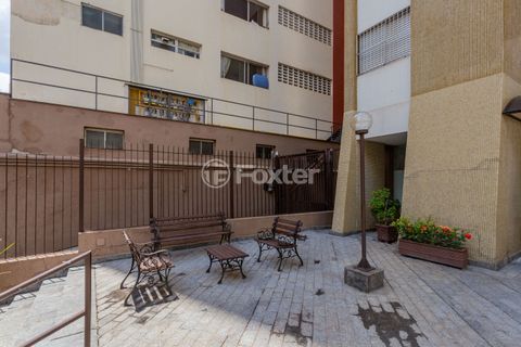 Image 29 - 971976