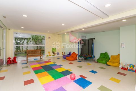 Image 34 - 992971