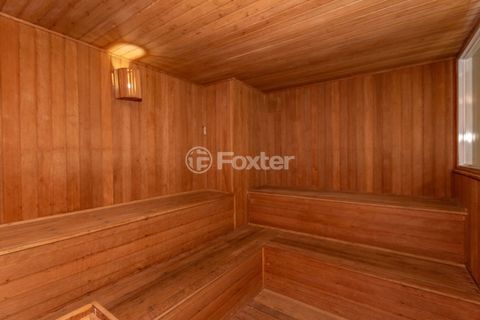 Image 39 - 992971