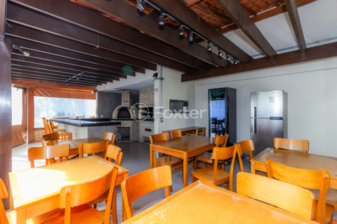Image 87 - 336858