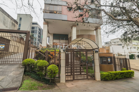 Image 30 - 302187