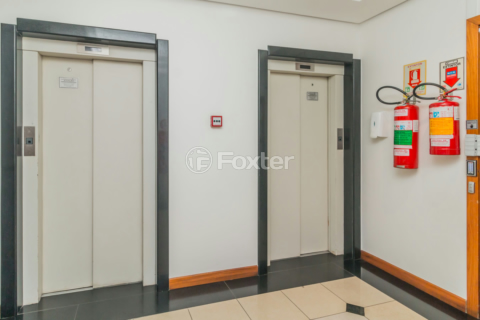 Image 35 - 302187