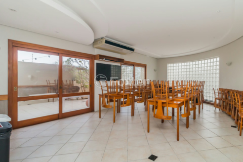 Image 36 - 302187