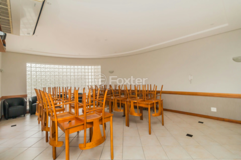 Image 37 - 302187