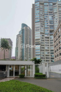 Image 74 - 832299