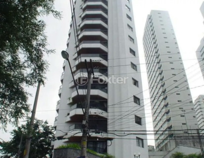 Image 44 - 318140