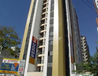 Image 33 - 329622