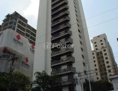 Image 91 - 984539