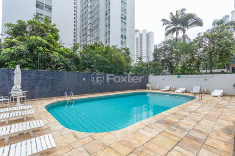 Image 39 - 866997