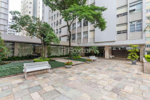 Image 54 - 866997