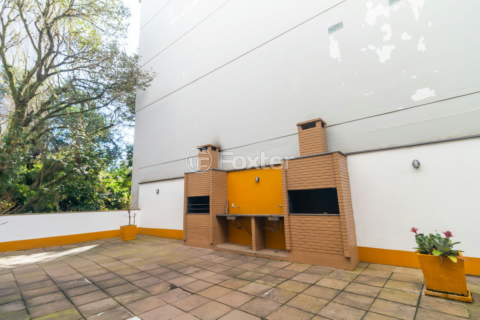 Image 60 - 205985