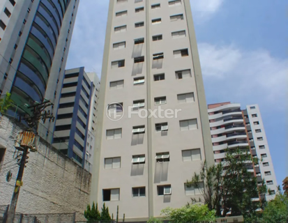 Image 15 - 997069