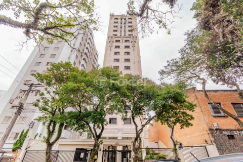 Image 35 - 940938
