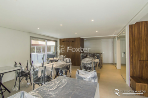 Image 37 - 279815