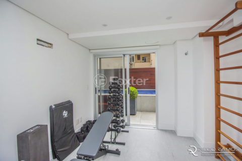 Image 39 - 279815