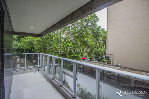 Image 49 - 279815