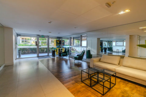 Image 29 - 1015663