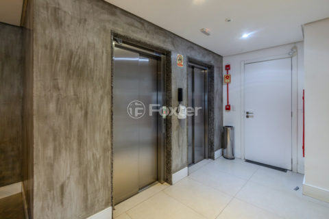 Image 31 - 1015663