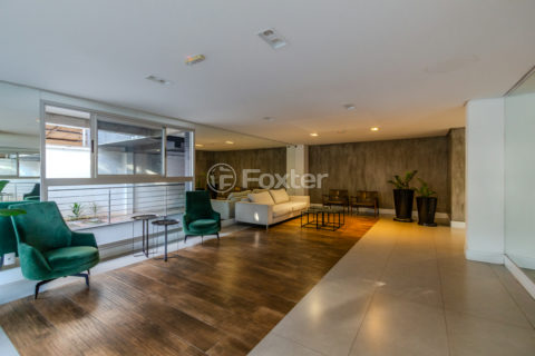Image 30 - 1015663