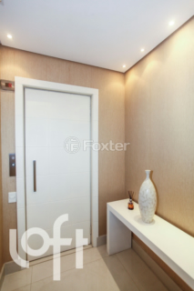 Image 57 - 334292