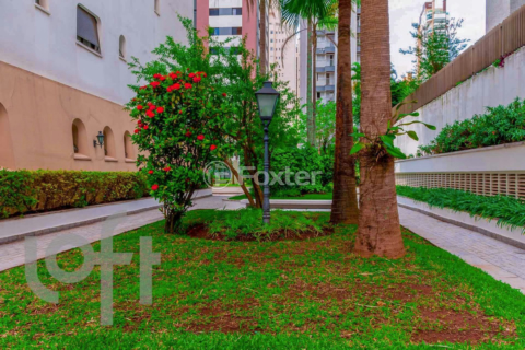 Image 71 - 334292