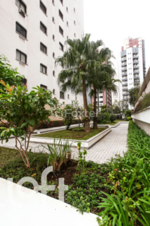 Image 62 - 334292