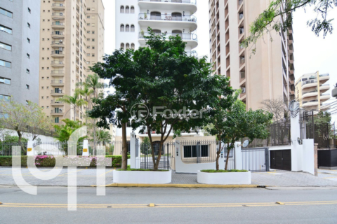 Image 75 - 334292