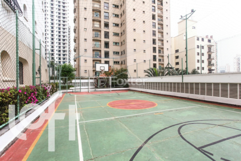 Image 53 - 334292