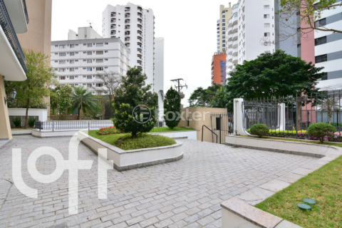 Image 56 - 334292