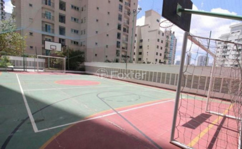 Image 88 - 334292