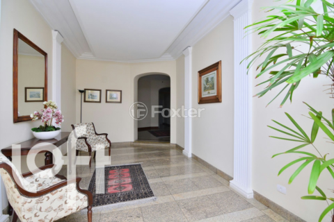 Image 74 - 334292