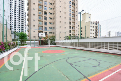 Image 81 - 334292