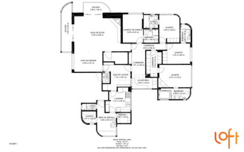 Image 40 - 895697