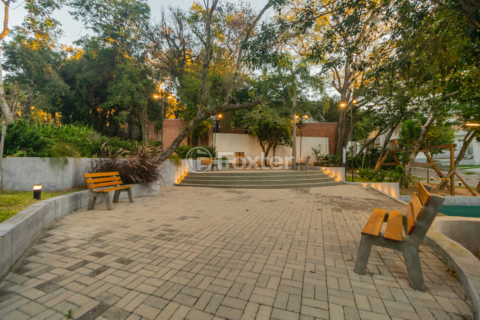 Image 16 - 103238