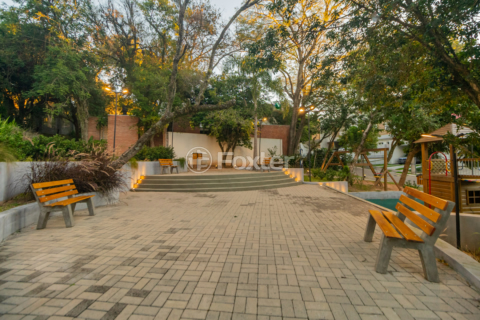 Image 15 - 103238
