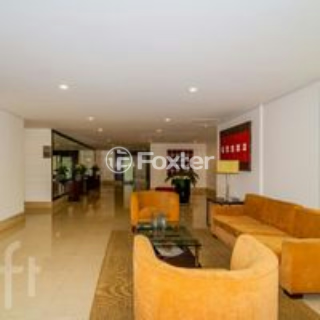 Image 69 - 564260