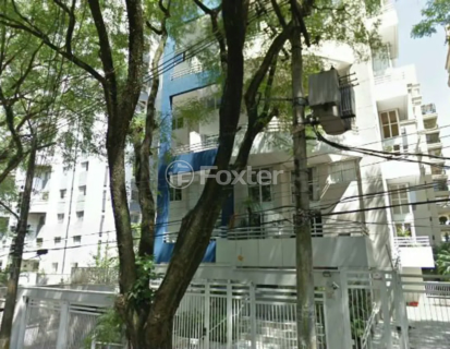 Image 82 - 564260