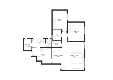 Image 42 - 651129