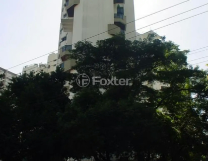 Image 74 - 960340