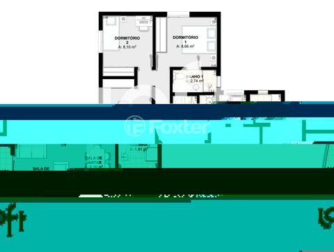 Image 28 - 895903