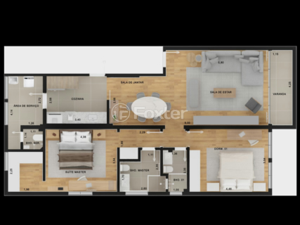 Image 32 - 853182
